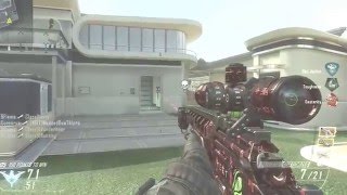 quickscoping bots