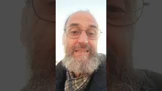 Indekso kiel puzlo 2