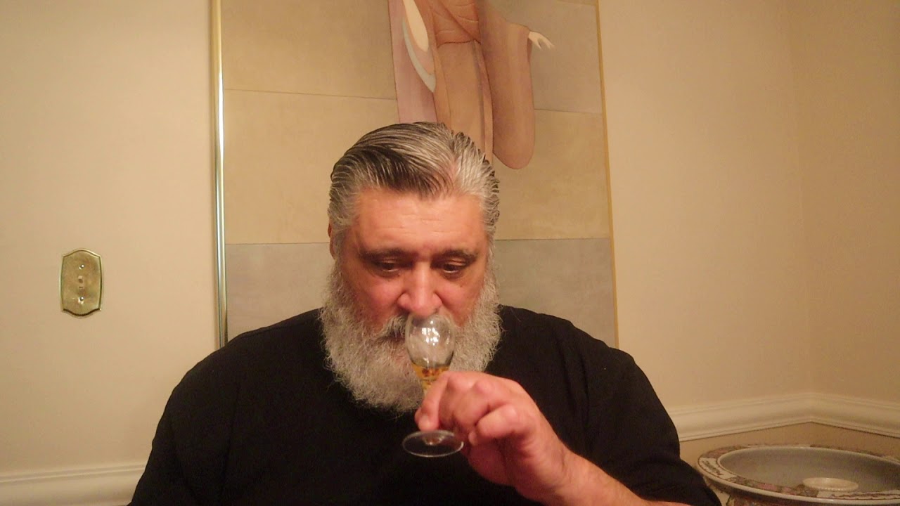 Jameson vs Proper Twelve Irish Whiskey Comparison.