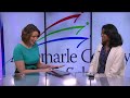 Community Conversation - ACPS 01-23-2023
