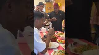 Opu Vai new opn dukan bakala Dubai