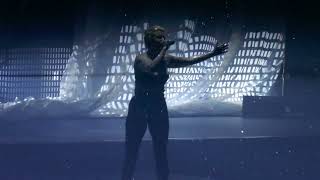 Robyn - Dancing On My Own - Adidas Arena, Paris France - 2026-07-01
