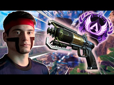 AM I THE WINGMAN GOD?