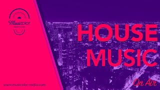 Joey Montenegro, Dave Lee - Make A Move On Me