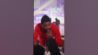 NGIZOHAMBA NAYE MEDLEY Available in all digital platforms