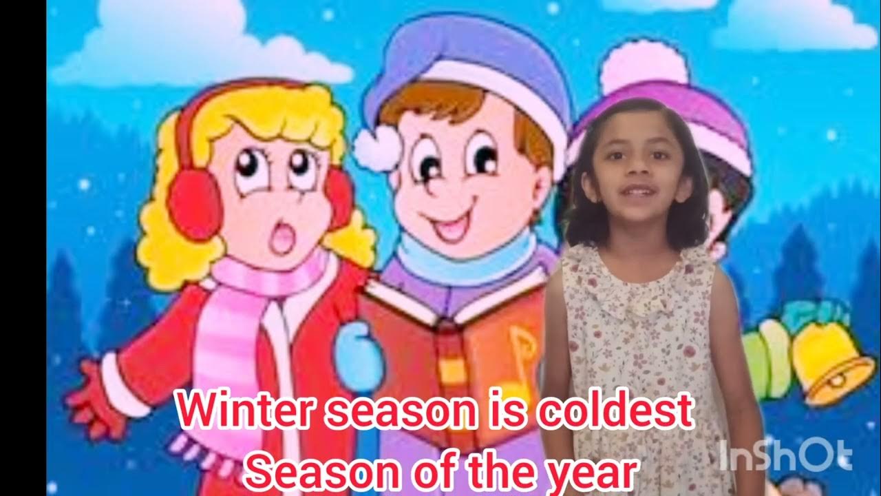 5-lines-on-winter-season-lines-or-short-speech-or-essay-for-kids-on