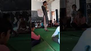VID 20260415 WA0008