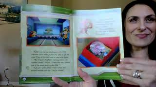 Paw Patrol Pups Jungle Trouble