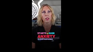 Doctors Office Anxiety The Hidden Problem