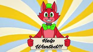 HELP _WANTED_TAPE.mp4