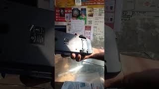 ब्लूटूथ स्पीकर कार वाला चिप से भी चला लो