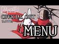 Eye of a Needle | Dilapidated OST