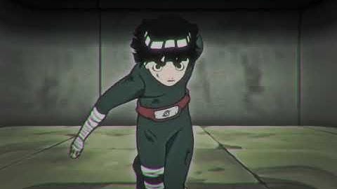 Freddie Dredd ft. Rock Lee - WTF U Mean