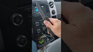 Assisted vs Auto Knife