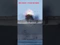 Big Trouble for China’s Aircraft Carrier #militarysimulation