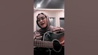 Download lagu ziva magnolya - cukup (cover salma salsabil)