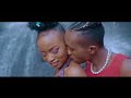 Mbekki Mswahili Mama Lao Visualizer