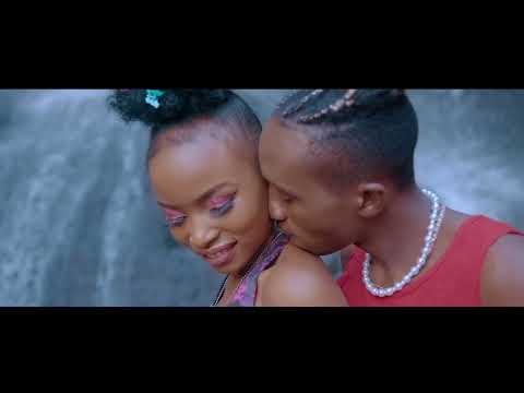 Mbekki Mswahili Mama Lao Visualizer 