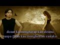 gamma1 aku kau sakiti + lirik