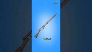 Top three WWI Rifles That Failed Horribly #shorts