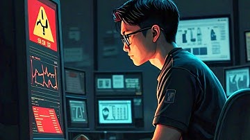 Tactical Detection For Analysts SOC Level 2 Ep.14