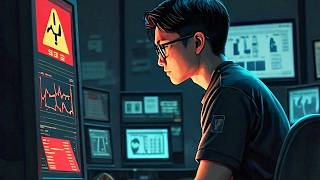 Tactical Detection For Analysts SOC Level 2 Ep.14