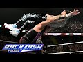 Damian Priest Vs Jey Uso World Heavyweight Title Match WWE Backlash Highlights May 4 2024 
