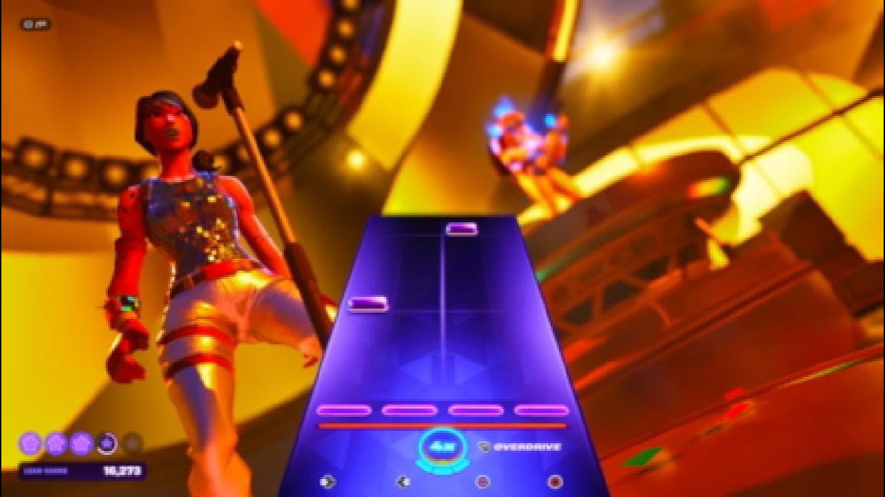 Save yout tears but if i miss a beat the video ends