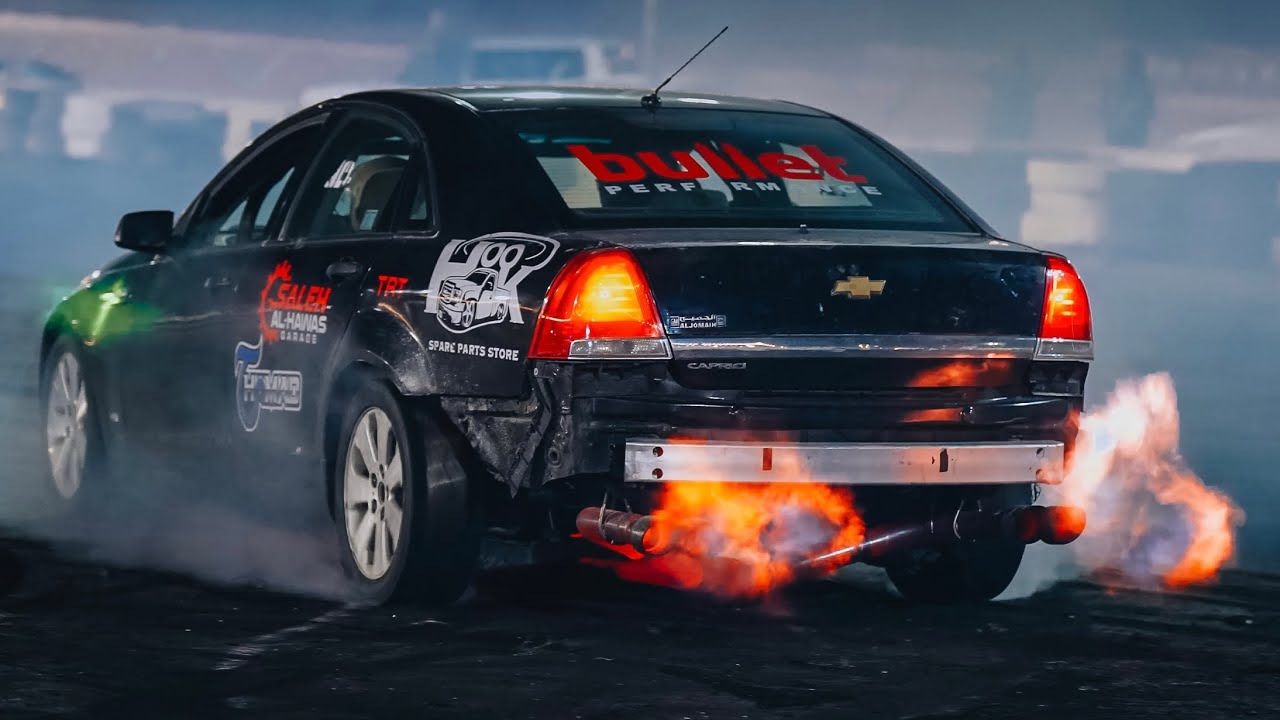 استعراض المانعيه ٢٠-٢-٢٠٢٥ | استعراض حر