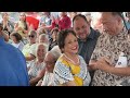 Nearly 30 GovGuam officials on governor's delegation, cost unclear