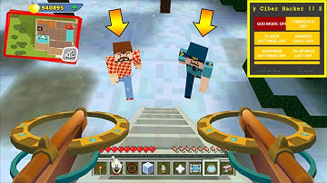 Dark Riddle PIXEL MODE 16.0.0 ( MOD SKINS ) NEW UPDATE | Gameplay Android/IOS | Part 55