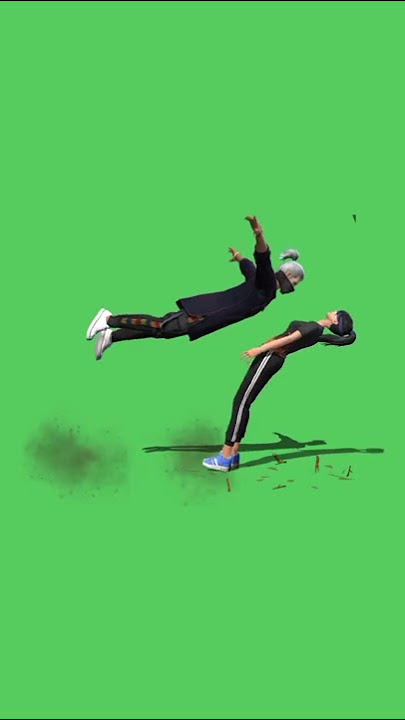Free Fire Green Screen by No rules YT | FF Green screen short #ffgreenscreen #short