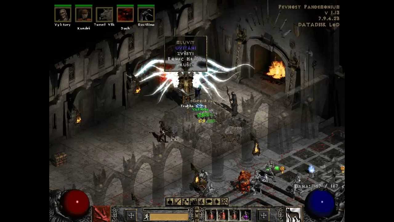 diablo 2 lod deadly strike vs crushing blow diablo 2 lod deadly strike vs crushing blow