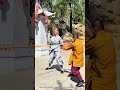 Pursuing Mastery through Ancient Martial Disciplines