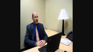 Intelligent Office Testimonial - Jay Reiner - Tysons Corner