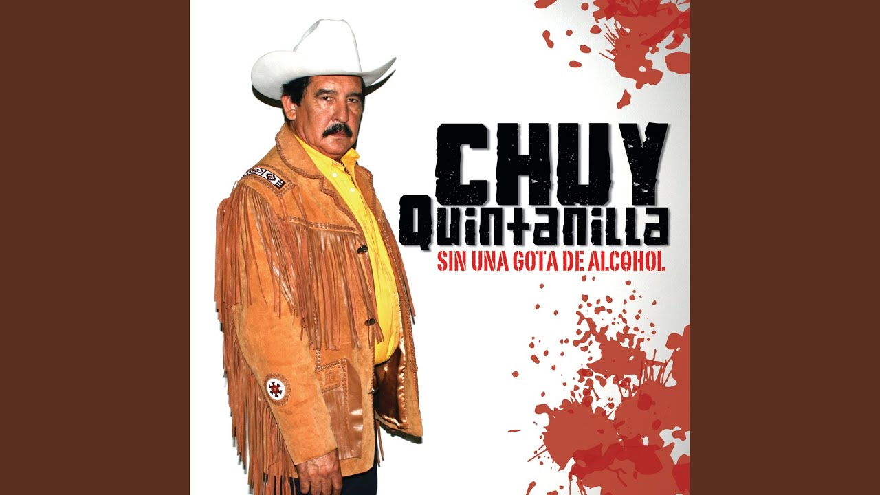 ⁣El Narco De McAllen
