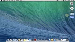 How Install And Run Xcode On Windows PC