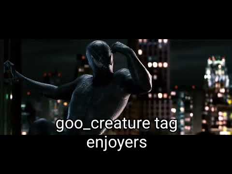 goo_creature tag