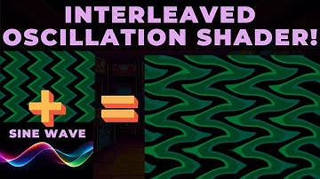 Het bouwen van EarthBound