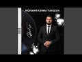 Ronahî Komm Tanzen Kurdish Song