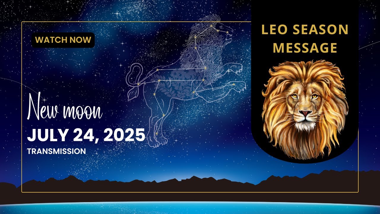 Do We Live One Life or Many Lives? It Doesn't Matter. This is Why You're Here.