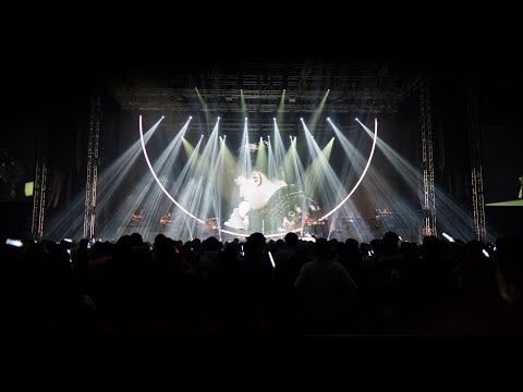 엠씨더맥스 (MC THE MAX) - Anépigraphe [Official MV Teaser]