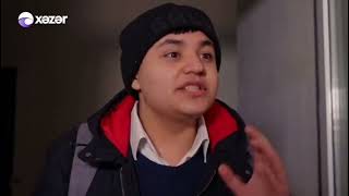 İmtahan 520-Ci Seriya