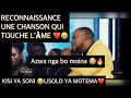 🔴 MAAJABU TALENT - CHRISTIAN MUKUNA | RECONNAISSANCE | KISI YA SONI - AZWANGA BOMOINA 🙌🏾 kumama