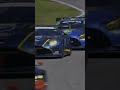 Reviewing IMSA Michelin GT Challenge at VIR ✍️🏎️👀