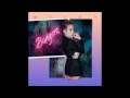 Miley Cyrus - Someone Else