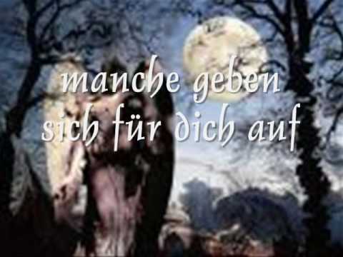 xavier naidoo dieser weg instrumental