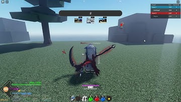 Reaper still OP!? | Project Slayers PvP