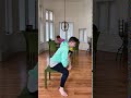 Musical Chairs Musical Chairs