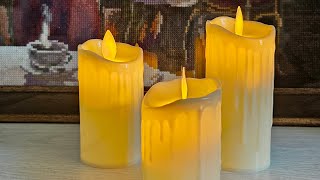 видео: 24/ Новый шкаф🌞Таймырская тундра🌌Как это понять? 24.10.25г  картинка: 24/ Новый шкаф🌞Таймырская тундра🌌Как это понять? 24.10.25г